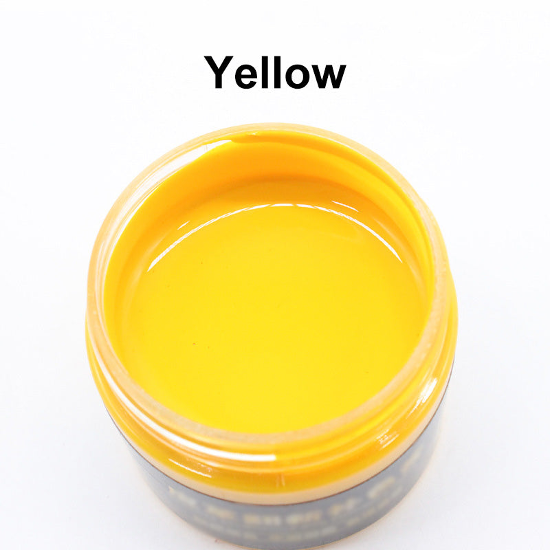 LederLuxe™ Wiederherstellung des natürlichen Glanzes