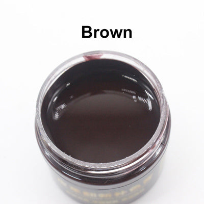 LederLuxe™ Wiederherstellung des natürlichen Glanzes