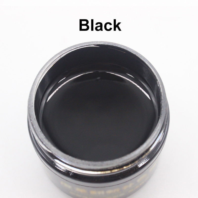 LederLuxe™ Wiederherstellung des natürlichen Glanzes