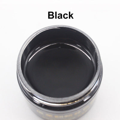 LederLuxe™ Wiederherstellung des natürlichen Glanzes