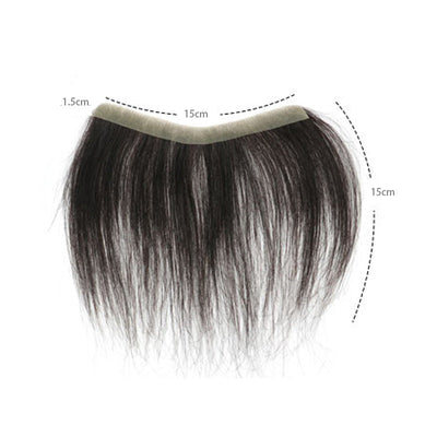 Haargummi™ Sofortige Haarveränderung