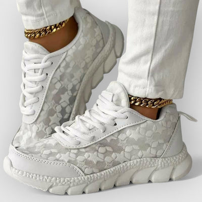 Rita | Orthopädische Sneakers