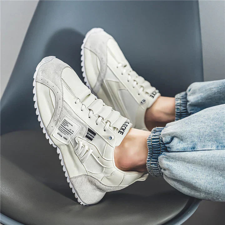 Deja | Elegante und lässige Sommerschuhe