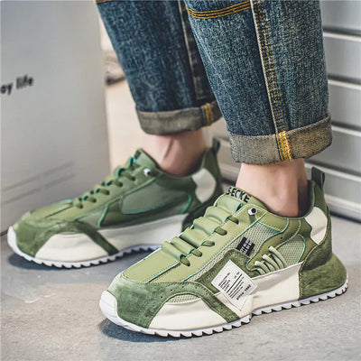 Deja | Elegante und lässige Sommerschuhe