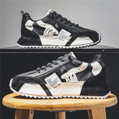 Deja | Elegante und lässige Sommerschuhe