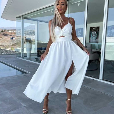 Joan™ Atemloser Komfort