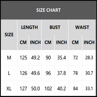 Joan™ Atemloser Komfort