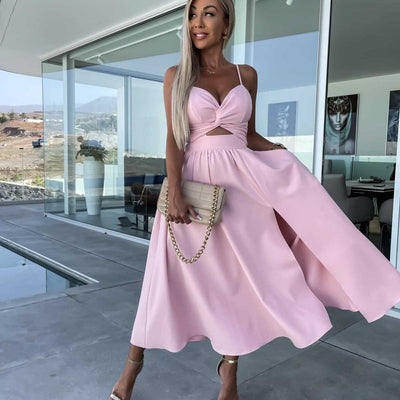 Joan™ Atemloser Komfort