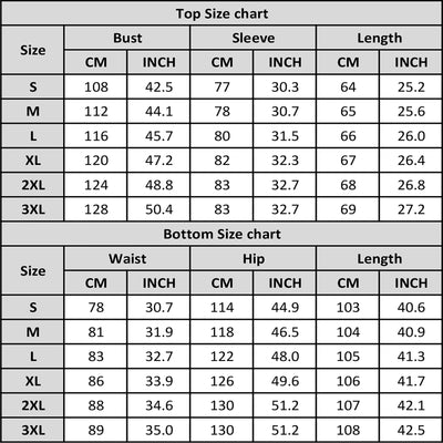 Diana™ Unkomplizierter gemütlicher Look