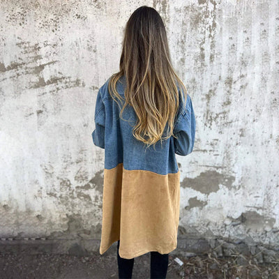 Mimi™ | Trenchcoat