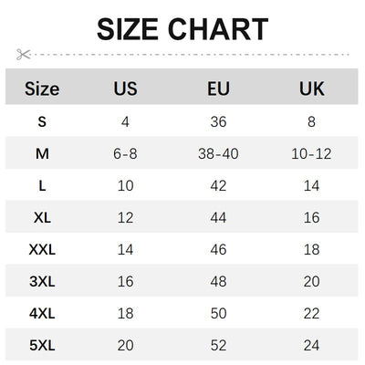 Denise™ Gemütlicher Funkeln Vibe