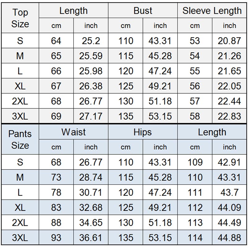 Denise™ Gemütlicher Funkeln Vibe