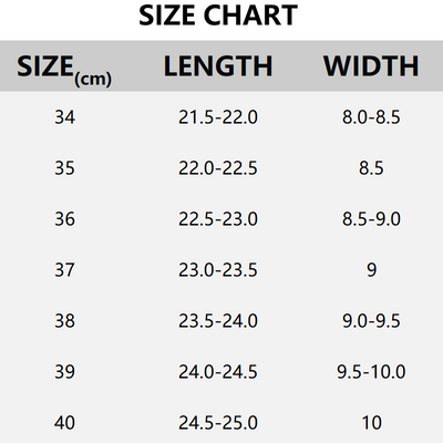 LederReißverschluss™ Statement Stiefel mit Reißverschluss