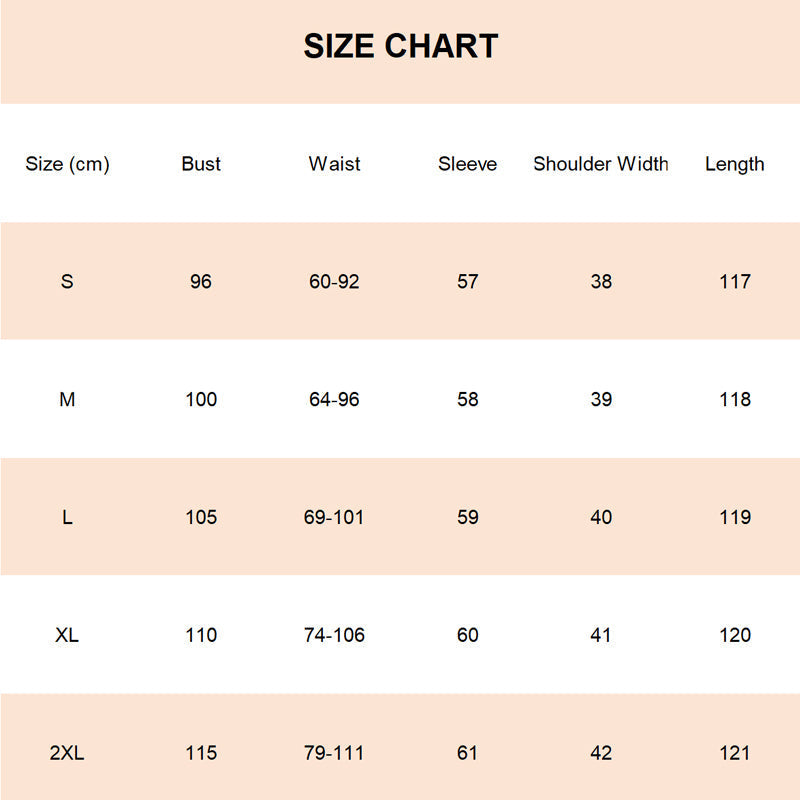 Rose™ Elegante weibliche Silhouette