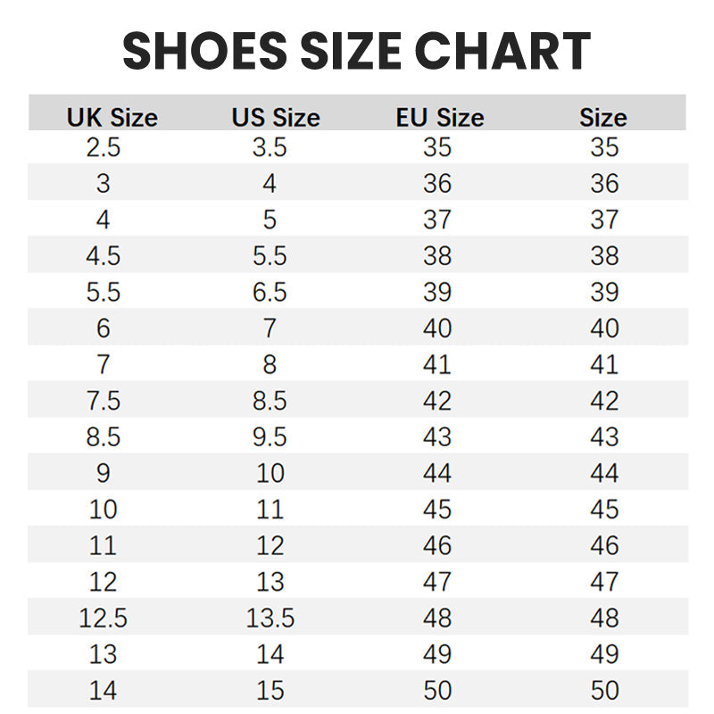 GemütlicheStiefel™ Weicher luxuriöser Komfort