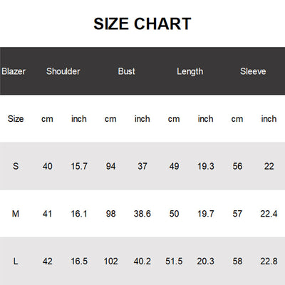 Megan™ Zeigen Sie mühelosen Stil