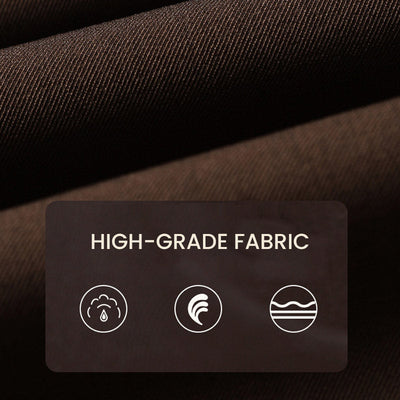 Ruth™ Elegante Weite Passform