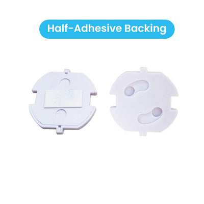 AuslassSchild™ Blöcke Offene Ausgänge