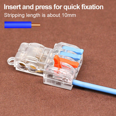 Begrenzte Zeit 50% Rabatt Schnelle Steckdosenleiste