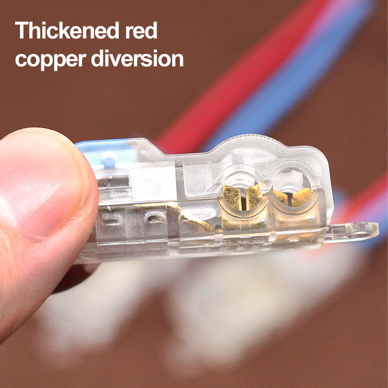 Begrenzte Zeit 50% Rabatt Schnelle Steckdosenleiste