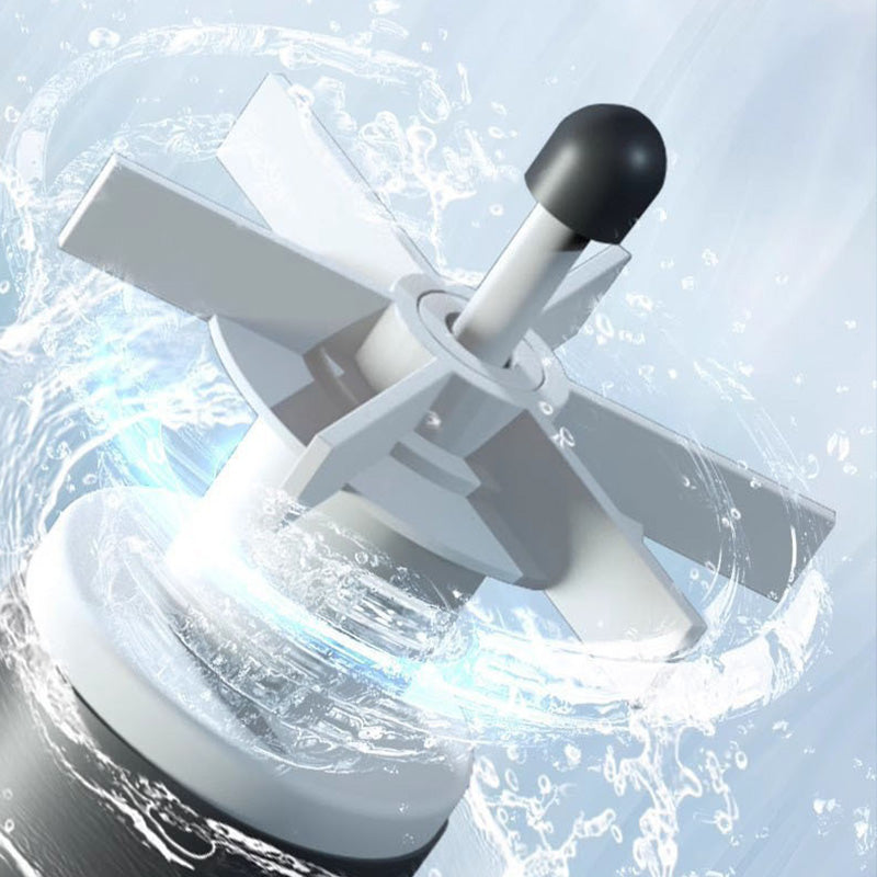 Begrenzte Zeit 50% Rabatt auf leisen elektrischen Filter für Aquarien