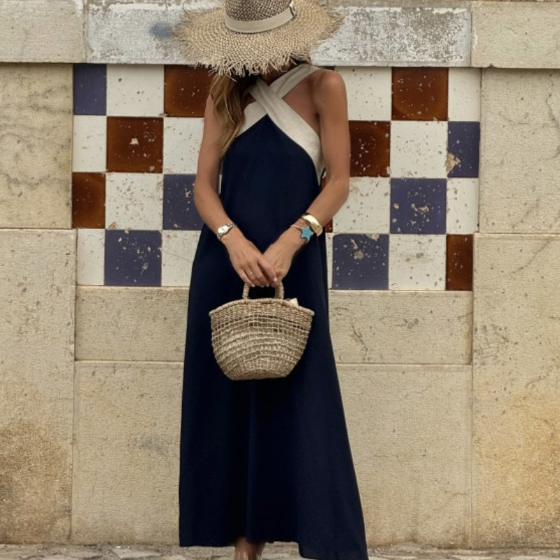 Martha™ Müheloser Sommer Glamour