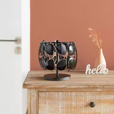 Schattenspender™ Schneller Zugriff von überall