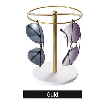 Schattenspender™ Schneller Zugriff von überall