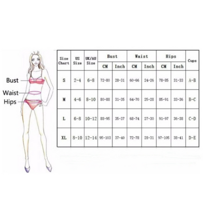 Judith™ Elegantes Aussehen am Pool