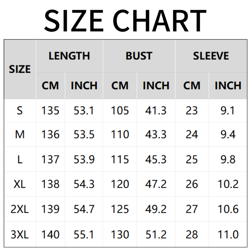 ⏳Begrenzte Zeit 50% Rabatt💥Damen gestuftes, einfarbiges Rundhalskleid