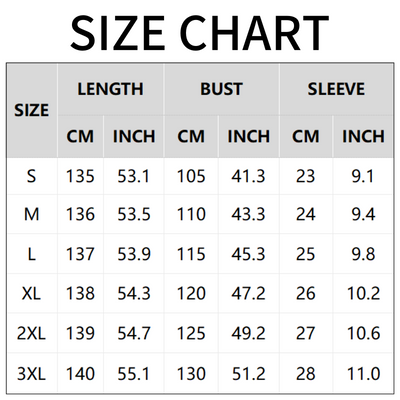 ⏳Begrenzte Zeit 50% Rabatt💥Damen gestuftes, einfarbiges Rundhalskleid