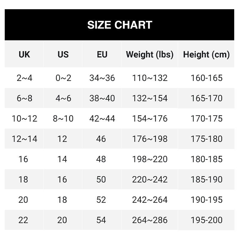 Cynthia™ Selbstvertrauen zeigen
