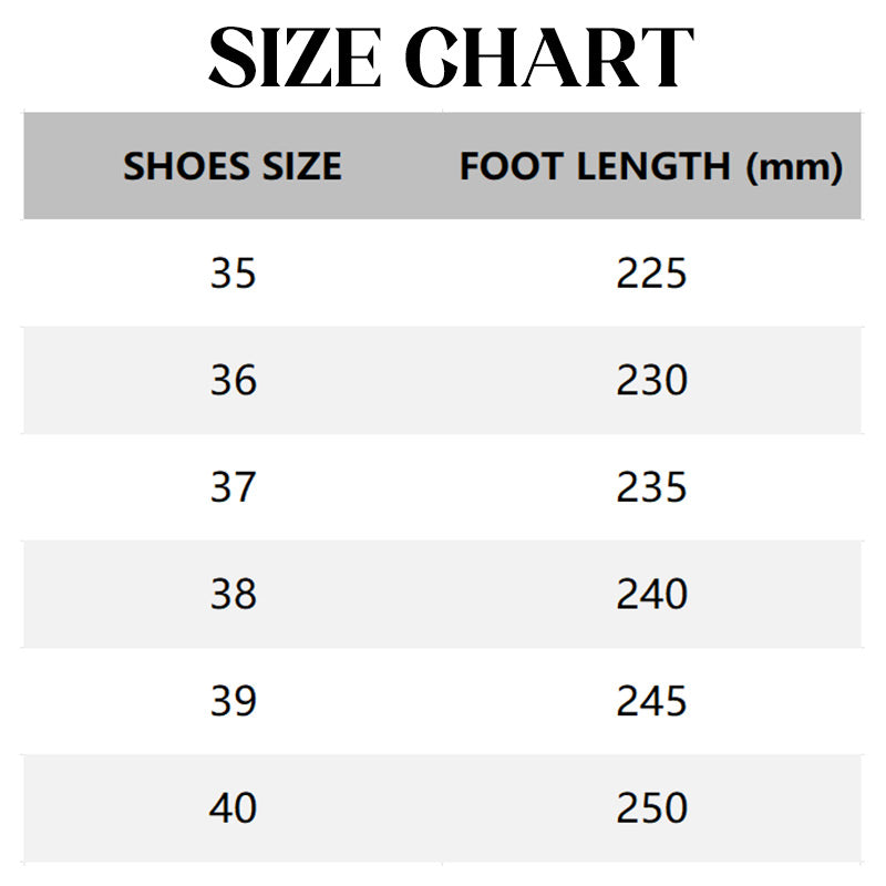 SchickeLauffläche™ Komfort trifft auf Eleganz