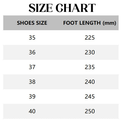 SchickeLauffläche™ Komfort trifft auf Eleganz