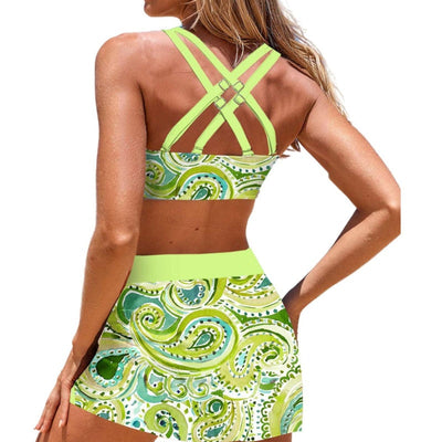 Beverly™ Fließende feminine Passform