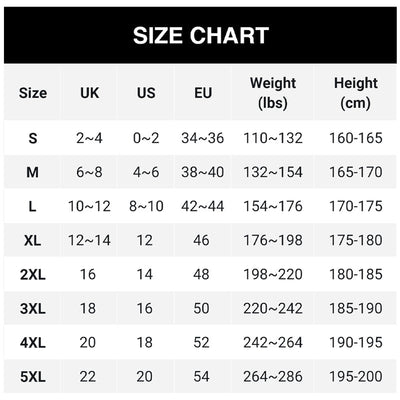 Ramona™ Leichte Atmungsaktive Bluse