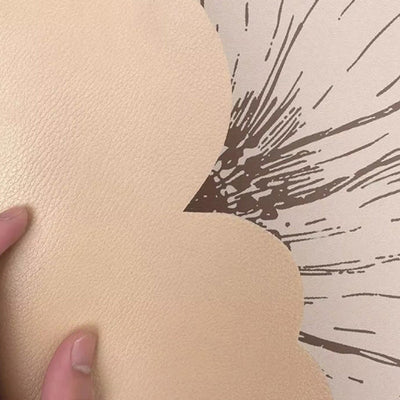 TrockenBlüte™ Schnell Trocknende Matte