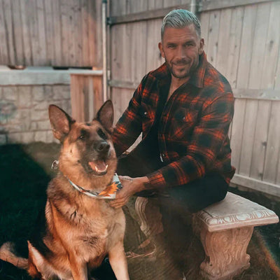 Herren Flanell Hemd Jacke lange Ärmel gesteppt gefüttert Plaid Mantel Button Down dicke Outwear für Winter