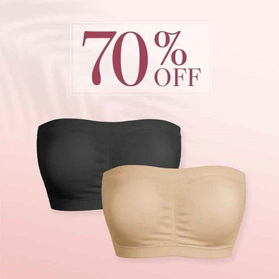 Daryn | Vielseitiges und bequemes Sommerkleidungsstück