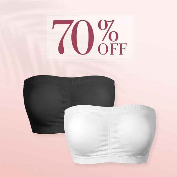 Daryn | Vielseitiges und bequemes Sommerkleidungsstück