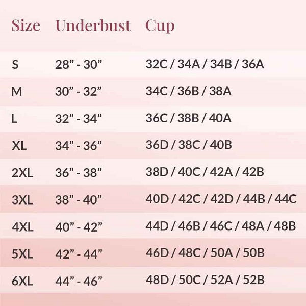 Daryn | Vielseitiges und bequemes Sommerkleidungsstück