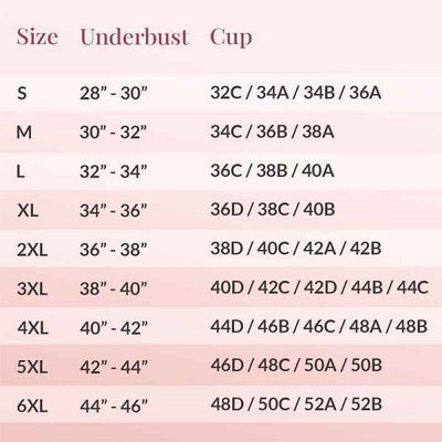 Daryn | Vielseitiges und bequemes Sommerkleidungsstück