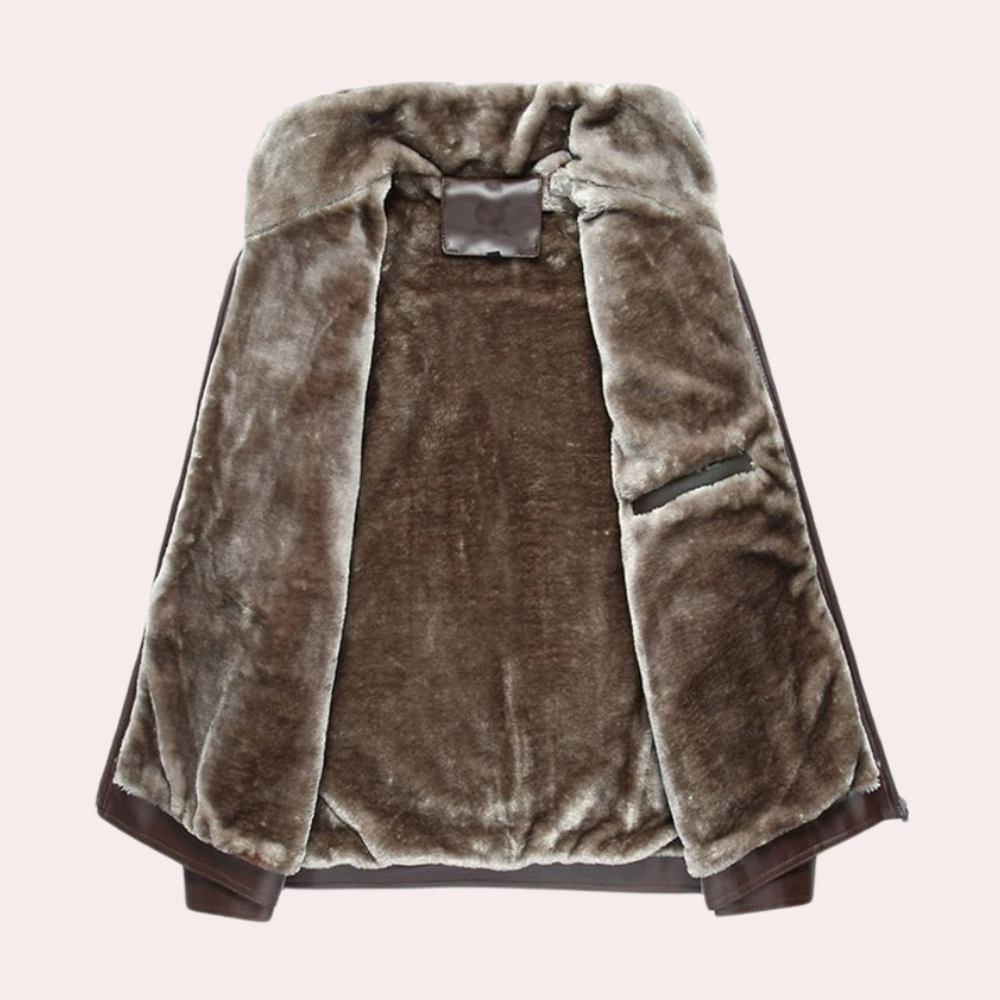 Fay | Maßgeschneiderter und eleganter Sommermantel