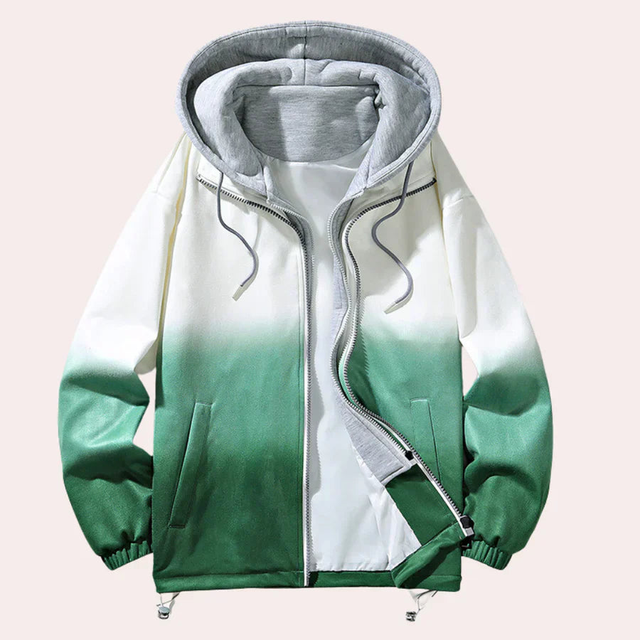 Hanifa | Unkompliziertes und schickes Sommerkleidungsstück