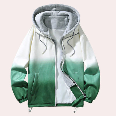 Hanifa | Unkompliziertes und schickes Sommerkleidungsstück