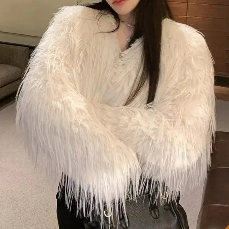 Jacinda | Einfaches und stilvolles Sommerkleidungsstück