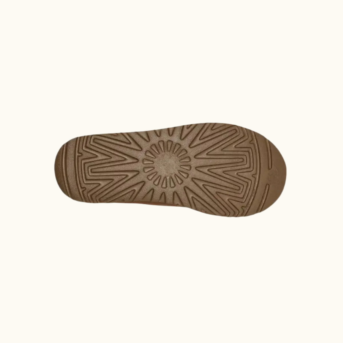 Lyka | Perfekt für den Innen- und Außenbereich