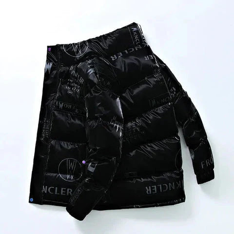 Bernarde | Klassischer und eleganter Sommermantel