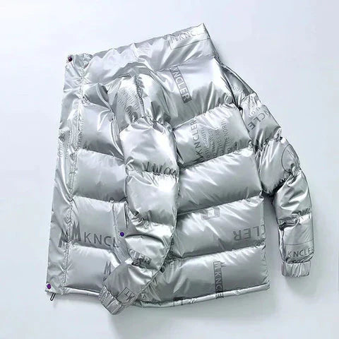 Bernarde | Klassischer und eleganter Sommermantel