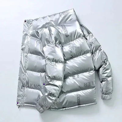 Bernarde | Klassischer und eleganter Sommermantel